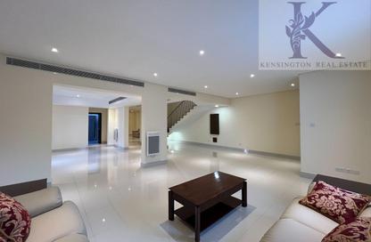 Villa - 3 Bedrooms - 3 Bathrooms for rent in Saar - Northern Governorate Villa - 3 Bedrooms - 3 Bathrooms for rent in Saar - Northern Governorate