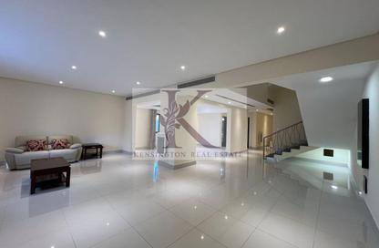 Villa - 3 Bedrooms - 3 Bathrooms for rent in Saar - Northern Governorate