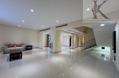 Villa - 3 Bedrooms - 3 Bathrooms for rent in Saar - Northern Governorate Villa - 3 Bedrooms - 3 Bathrooms for rent in Saar - Northern Governorate