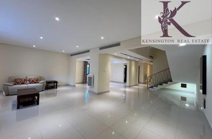 Villa - 3 Bedrooms - 3 Bathrooms for rent in Saar - Northern Governorate Villa - 3 Bedrooms - 3 Bathrooms for rent in Saar - Northern Governorate