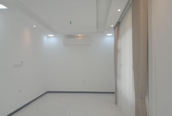 51382816 - Property Image 3