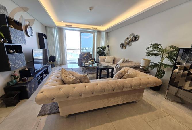 51145920 - صورة العقار 2