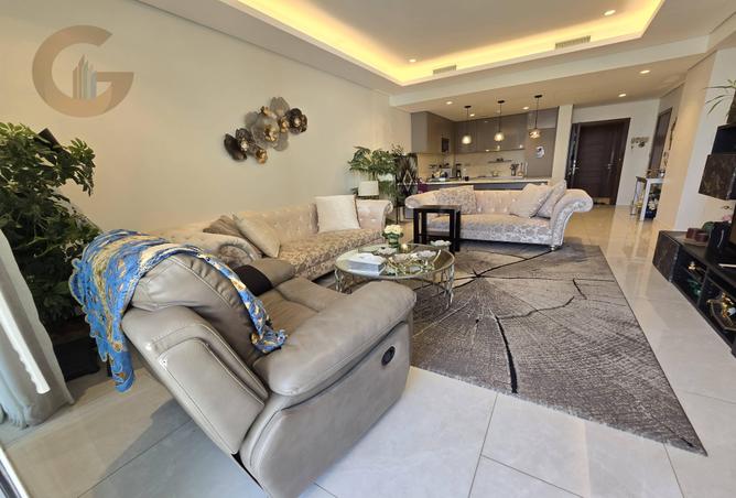 51145920 - صورة العقار 3