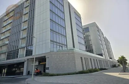 شقة - 2 غرف نوم - 3 حمامات للايجار في دلمونيا - المحرق