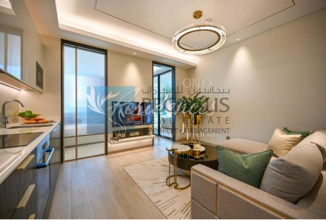 53085850 - Property Image 3