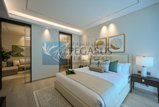 53085850 - Property Main Image