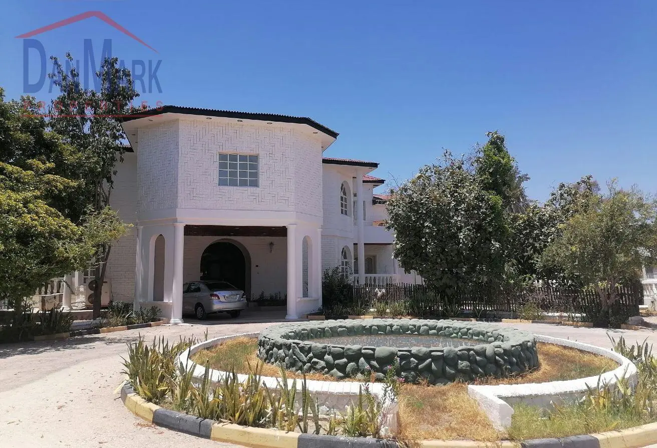 55113806 - Property Main Image