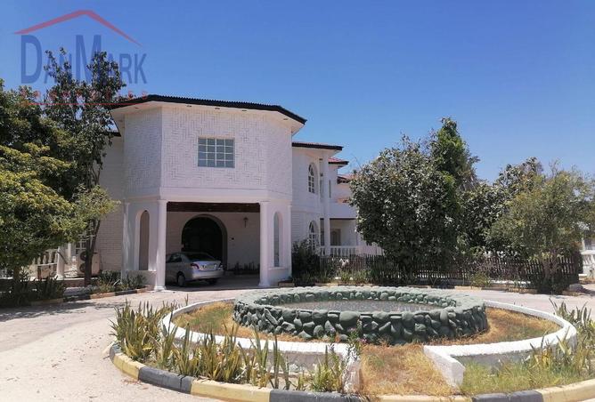 55113806 - Property Main Image