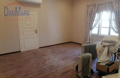 Villa - 6 Bedrooms - 6 Bathrooms for rent in Jannusan - Northern Governorate Villa - 6 Bedrooms - 6 Bathrooms for rent in Jannusan - Northern Governorate