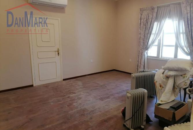 55113806 - Property Image 3