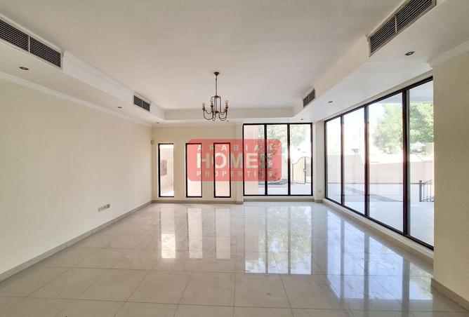 1001804 - صورة العقار 2