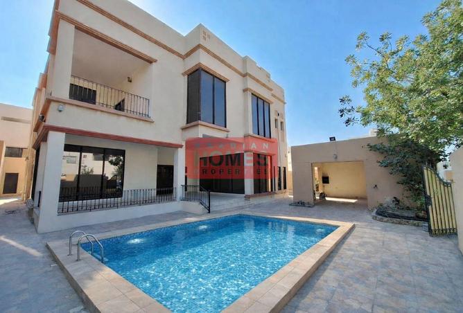 1001804 - الصورة الرئيسية للعقار