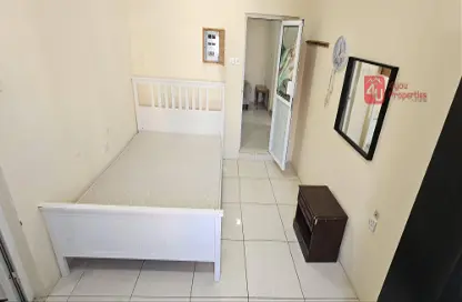 شقة - 1 حمام للايجار في الزنج - المنامة - محافظة العاصمة