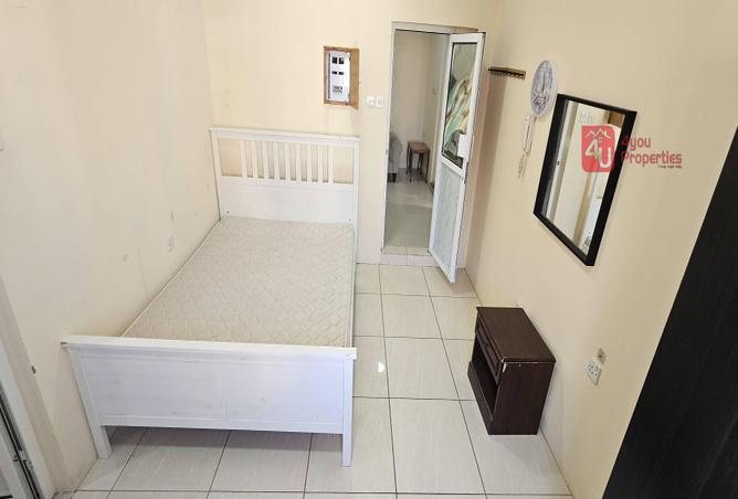 988581 - الصورة الرئيسية للعقار