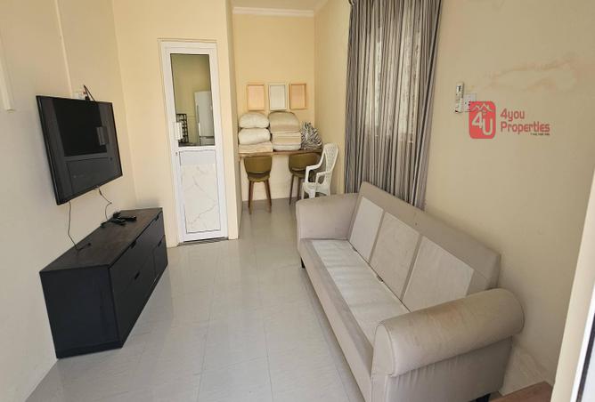 52624027 - Property Image 2