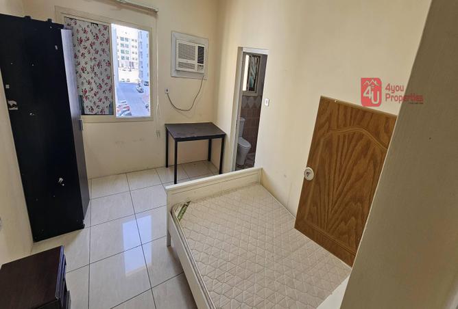 988581 - صورة العقار 2