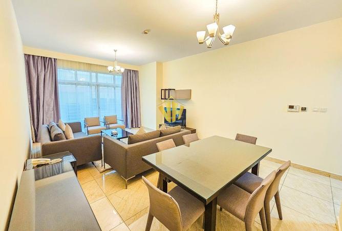 995963 - صورة العقار 2