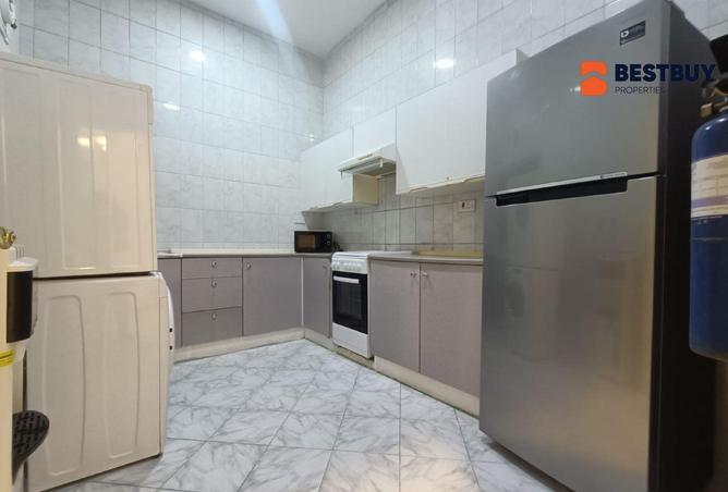 997196 - Property Image 3