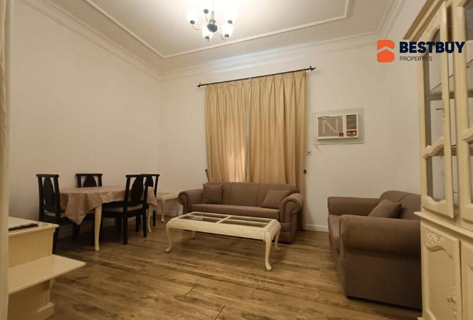 997196 - Property Image 2