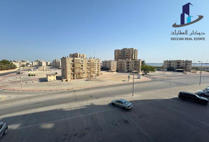 51500311 - صورة العقار 2