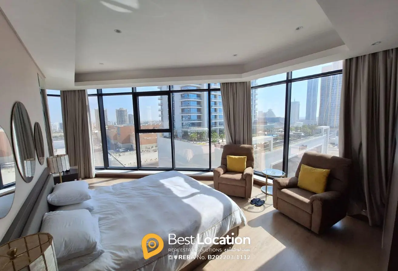 55396058 - Property Main Image