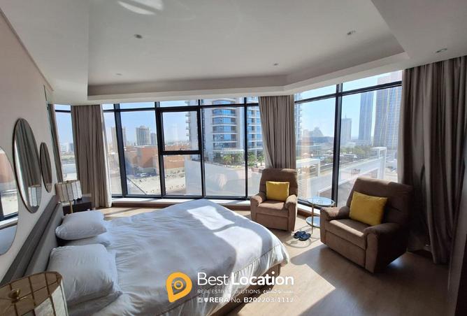 55396058 - Property Main Image