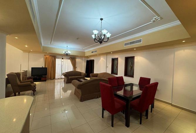 51471232 - Property Image 2