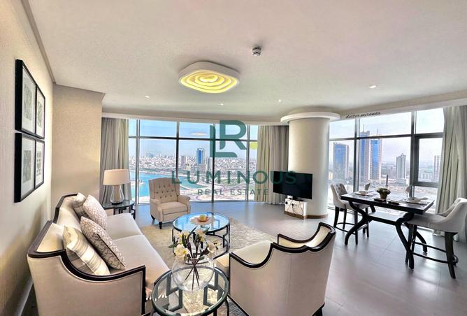 1003118 - Property Main Image