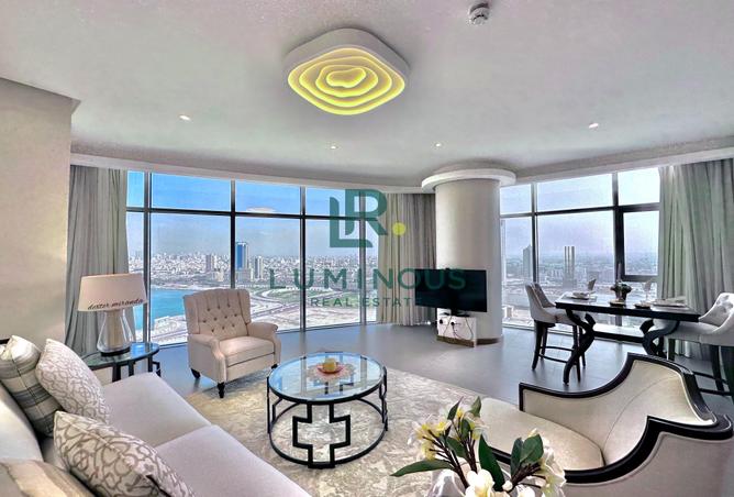 1003118 - Property Image 2