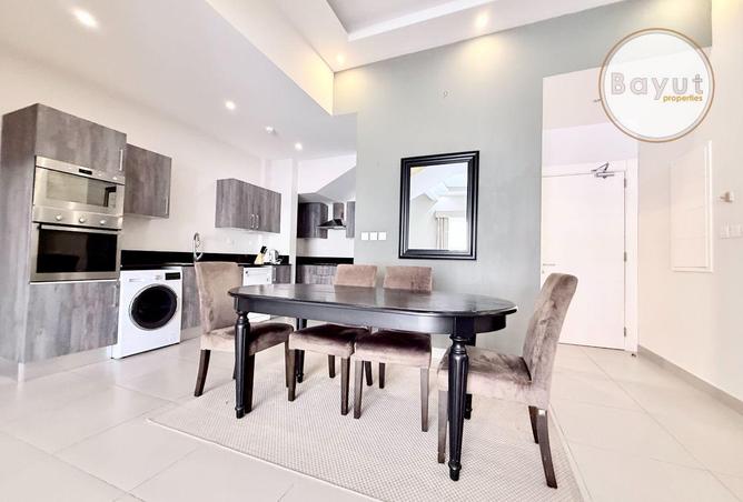 53215583 - Property Image 2