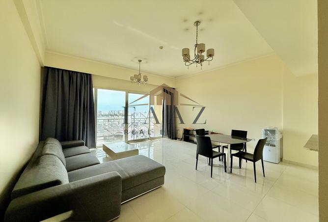 52463838 - Property Main Image