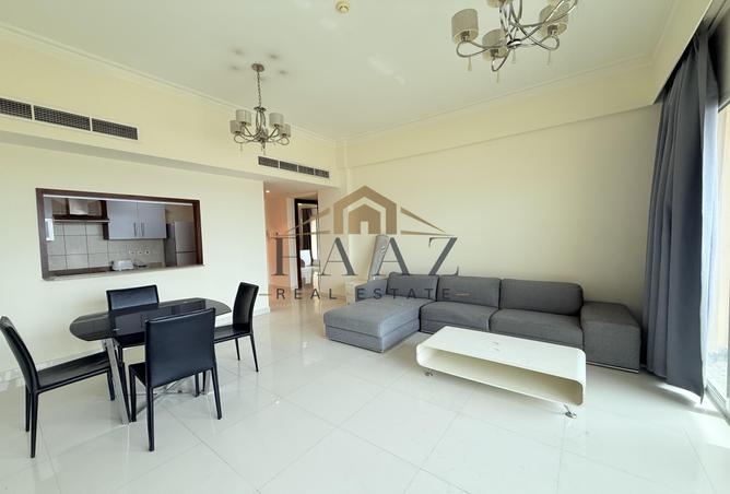 52463838 - Property Image 2