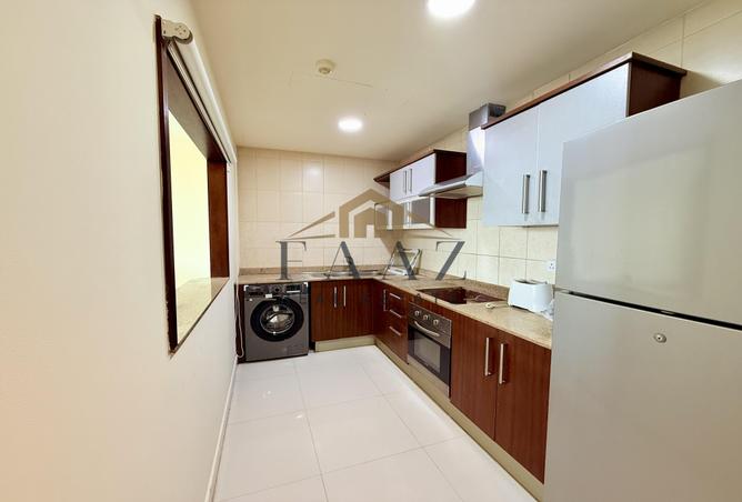 52463838 - Property Image 3