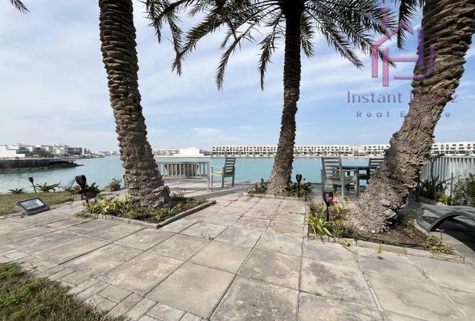 52880141 - الصورة الرئيسية للعقار