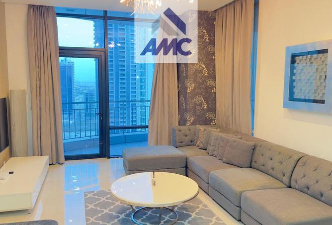 56580551 - Property Image 2