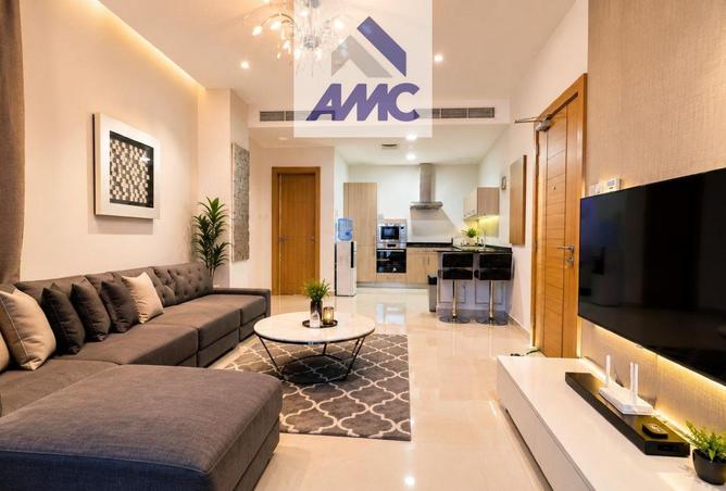 56580551 - Property Main Image