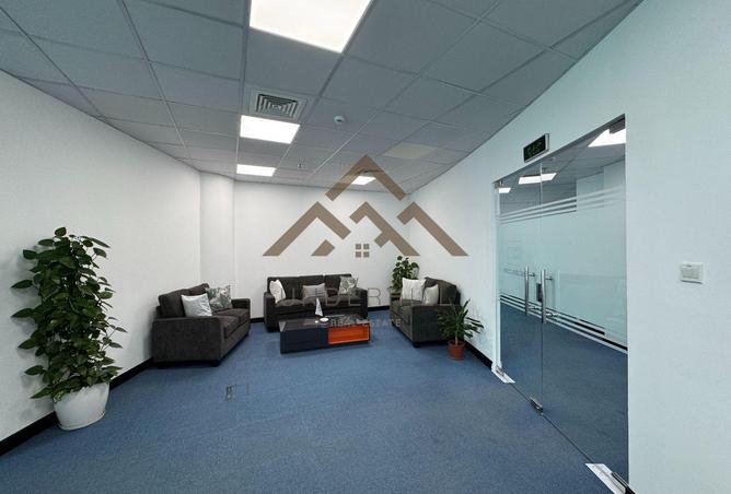 52355201 - Property Image 2