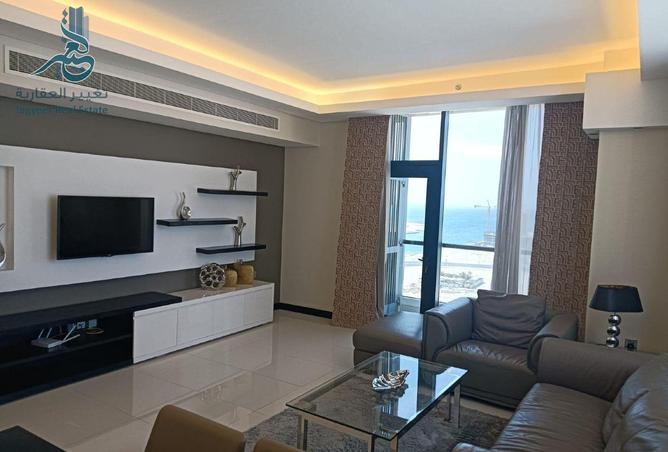 51263174 - Property Image 2