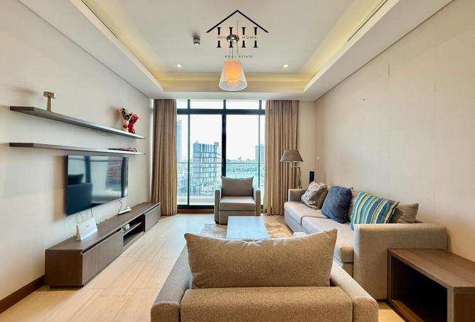 1001611 - صورة العقار 2