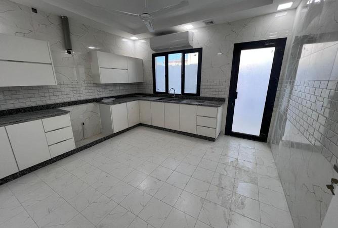 998375 - صورة العقار 3