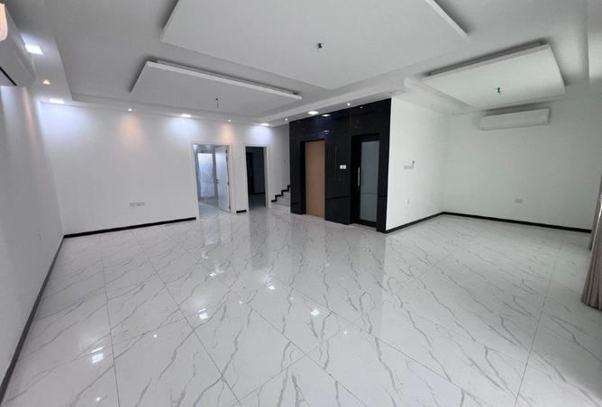 998375 - صورة العقار 2