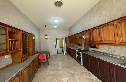 Penthouse - 6 Bedrooms - 5 Bathrooms for rent in Al Juffair - Capital Governorate Penthouse - 6 Bedrooms - 5 Bathrooms for rent in Al Juffair - Capital Governorate