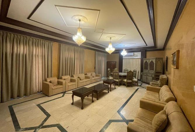 54450702 - Property Main Image
