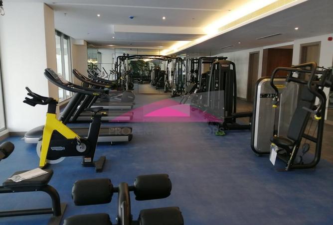 999469 - Property Image 2