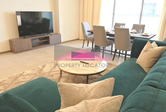 999469 - Property Image 3