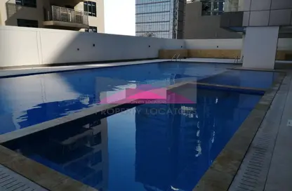 Apartment - 2 Bedrooms - 2 Bathrooms for rent in Al Juffair - Capital Governorate