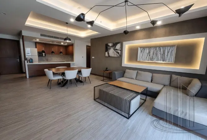 57208012 - Property Image 2