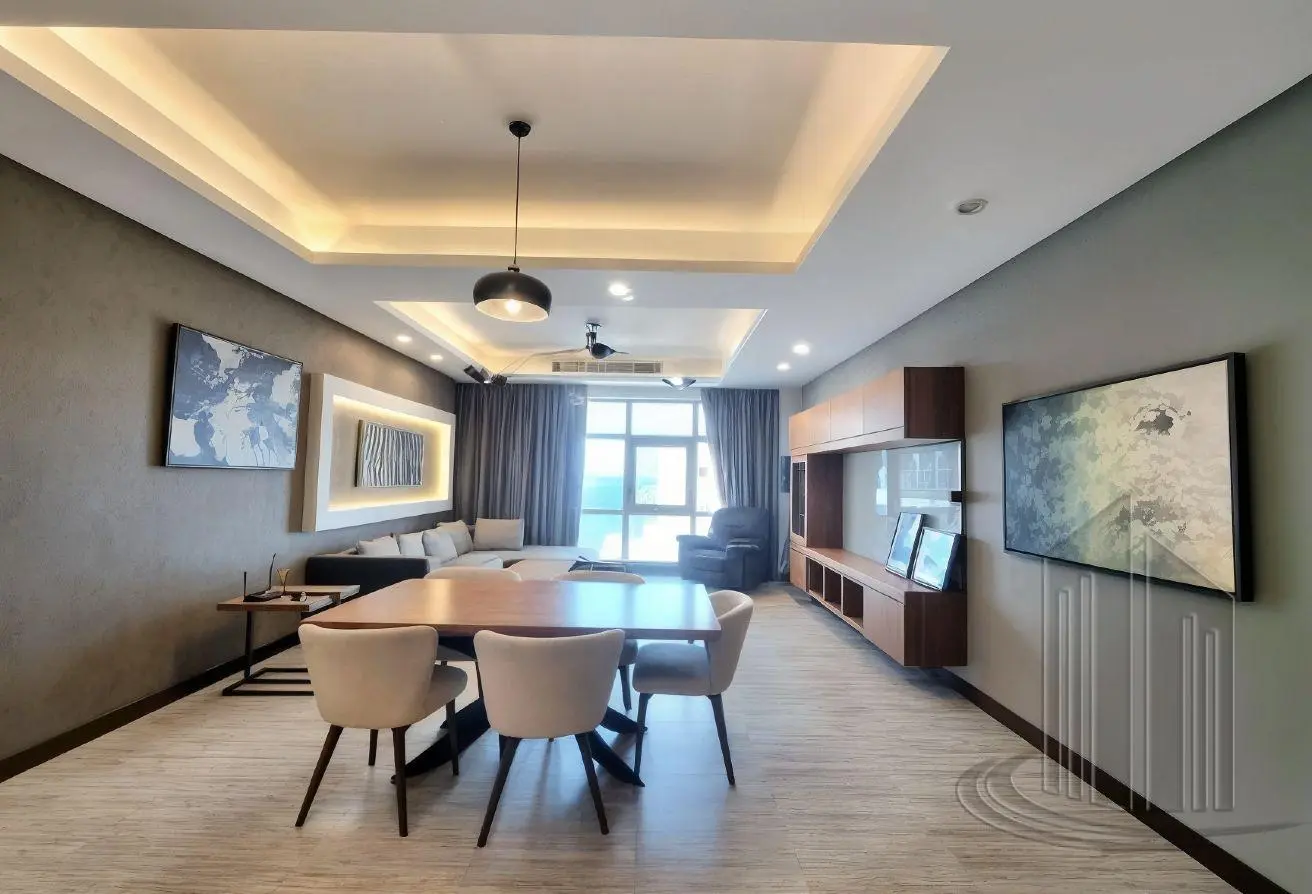 57208012 - Property Main Image