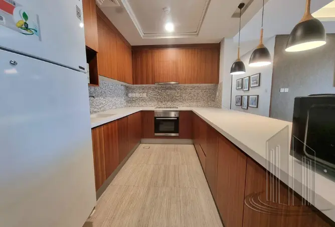 57208012 - Property Image 3