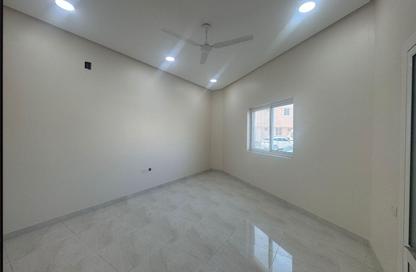 Apartment - 1 Bedroom - 1 Bathroom for rent in Tubli - Central Governorate